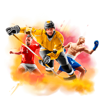 Кэшбэк до 55%