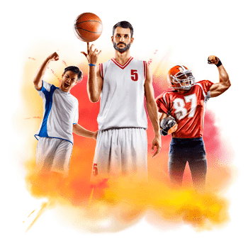 Бонус до 100%