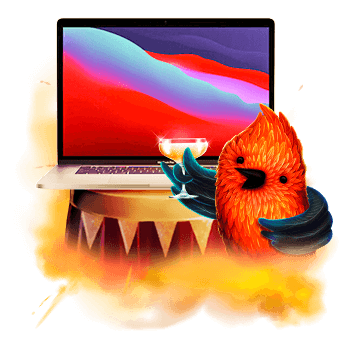 Пир чемпионов